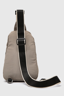 Banano Lav Reciclado Beige-4