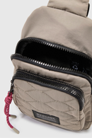 Banano Lav Reciclado Beige-5