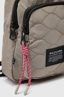 Banano Lav Reciclado Beige-6