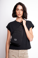 Banano Lav Reciclado Negro-1