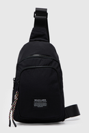 Banano Lav Reciclado Negro-3