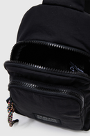 Banano Lav Reciclado Negro-5