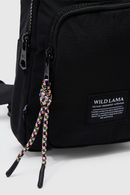 Banano Lav Reciclado Negro-6