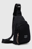 Banano Lav Reciclado Negro-7