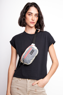 Banano Montaña Reciclado Beige-1