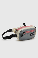 Banano Montaña Reciclado Beige-4