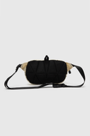 Banano Montaña Reciclado Beige-5