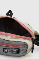 Banano Montaña Reciclado Beige-6