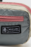 Banano Montaña Reciclado Beige-7