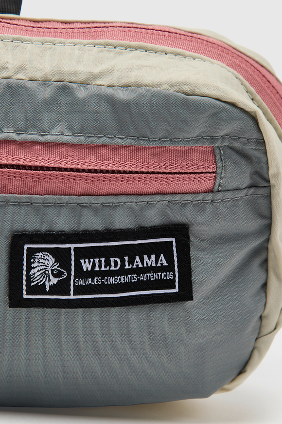 Banano Montaña Reciclado Beige