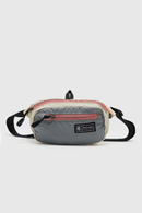 Banano Montaña Reciclado Beige-3