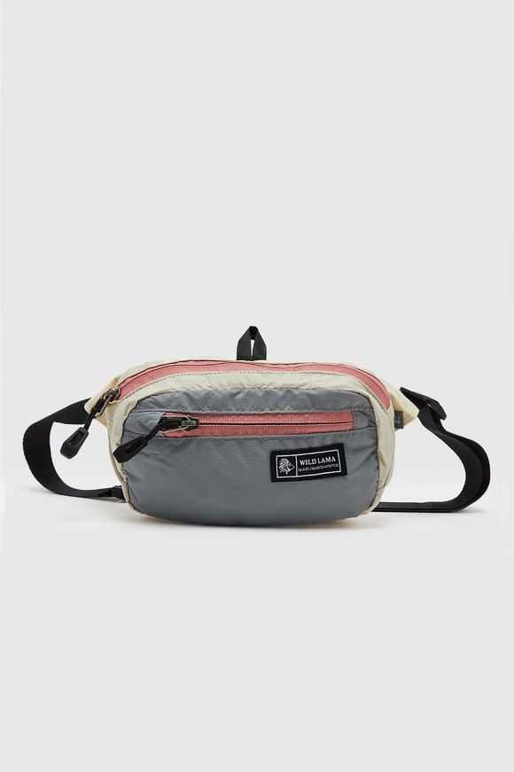 Banano Montaña Reciclado Beige