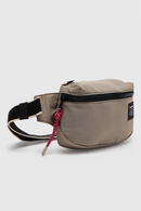 Banano Peyote Reciclado Beige-4