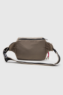 Banano Peyote Reciclado Beige-5