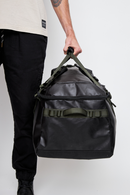 Bolso Duffle Travel Deko Negro 87L.-18