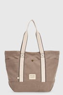Bolso Lia Reciclado Beige-3