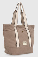 Bolso Lia Reciclado Beige-4