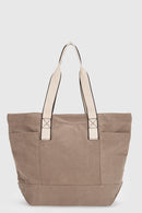 Bolso Lia Reciclado Beige-6