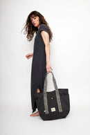 Bolso Lia Reciclado Marengo-1