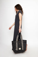 Bolso Lia Reciclado Marengo-5