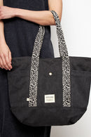 Bolso Lia Reciclado Marengo-6