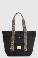 Bolso Lia Reciclado Marengo-7