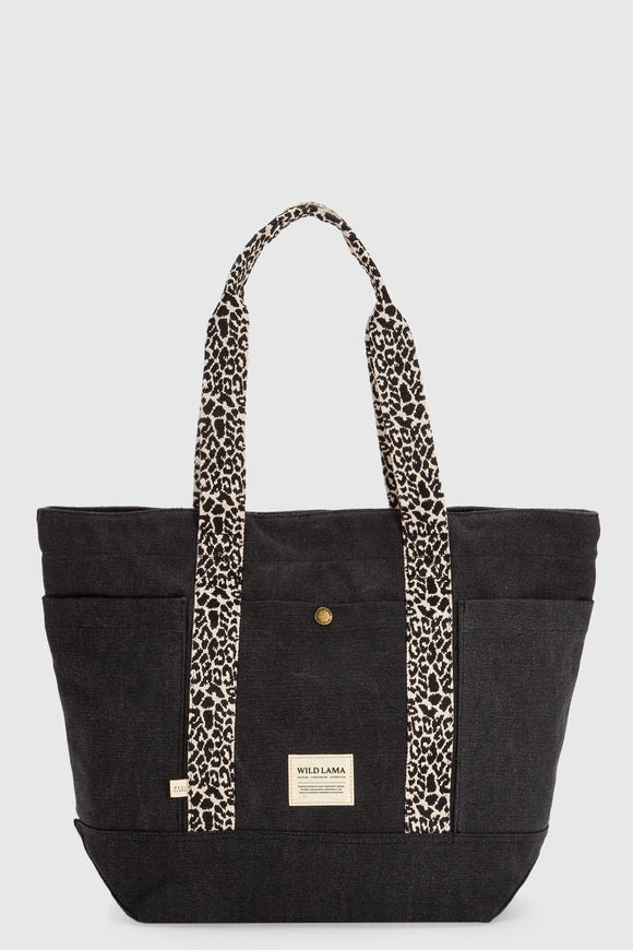 Bolso Lia Reciclado Marengo