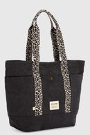 Bolso Lia Reciclado Marengo-8