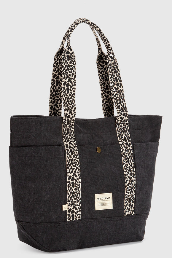 Bolso Lia Reciclado Marengo