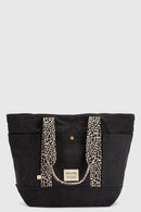 Bolso Lia Reciclado Marengo-9