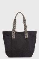 Bolso Lia Reciclado Marengo-10