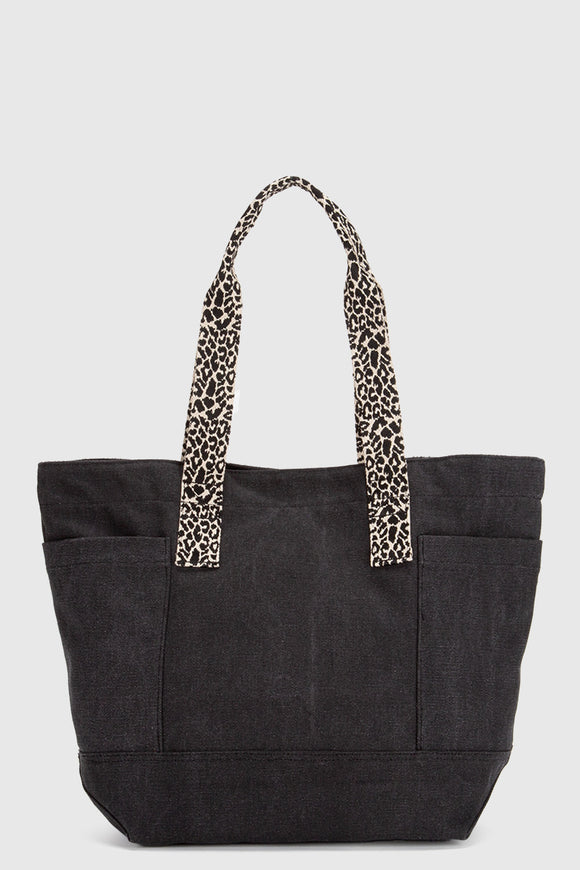 Bolso Lia Reciclado Marengo