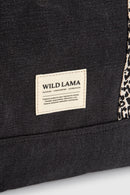 Bolso Lia Reciclado Marengo-11