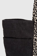 Bolso Lia Reciclado Marengo-2