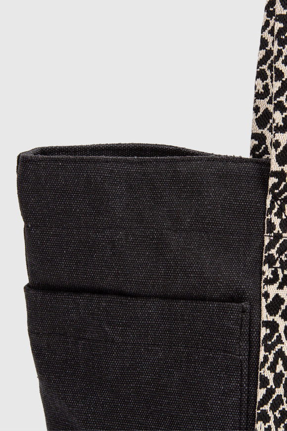 Bolso Lia Reciclado Marengo