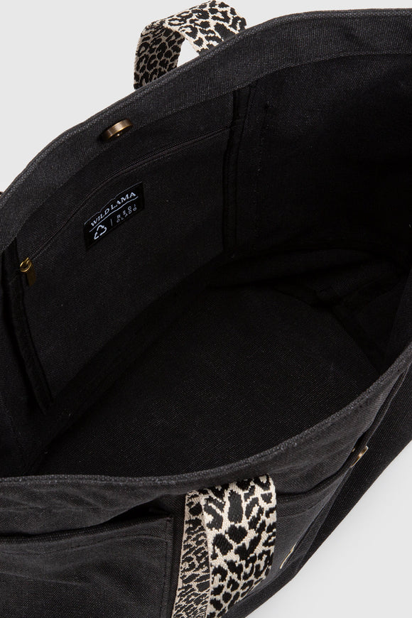 Bolso Lia Reciclado Marengo