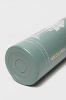 Botella Noa Reciclada Aqua Print Arbol-6