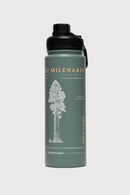Botella Noa Reciclada Aqua Print Arbol-9