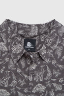 Camisa Mero Naturaleza Gris Hombre-3