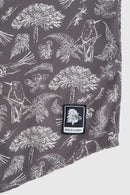 Camisa Mero Naturaleza Gris Hombre-5