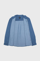 Camisa Tilco Denim Hombre-9