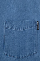 Camisa Tilco Denim Hombre-12