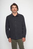 Camisa Tilco Marengo Hombre-3