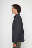Camisa Tilco Marengo Hombre-4