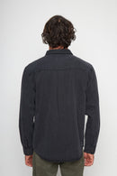 Camisa Tilco Marengo Hombre-5