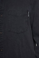Camisa Tilco Marengo Hombre-6
