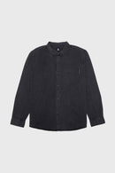 Camisa Tilco Marengo Hombre-7