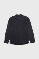 Camisa Tilco Marengo Hombre-8