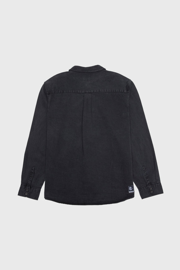 Camisa Tilco Marengo Hombre