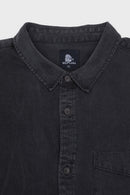 Camisa Tilco Marengo Hombre-10